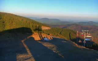TMR - Zbójnicka Kopa - 03-05-2026 04:09