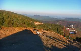 TMR - Zbójnicka Kopa - 03-05-2026 04:31