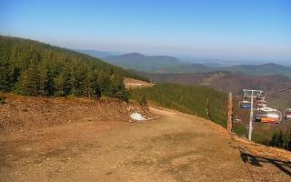 TMR - Zbójnicka Kopa - 03-05-2026 06:11