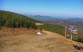 TMR - Zbójnicka Kopa - 03-05-2026 06:33