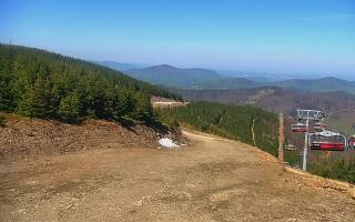 TMR - Zbójnicka Kopa - 03-05-2026 08:02
