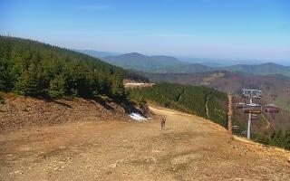 TMR - Zbójnicka Kopa - 03-05-2026 09:09