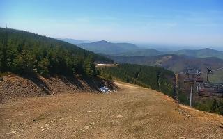 TMR - Zbójnicka Kopa - 03-05-2026 12:07