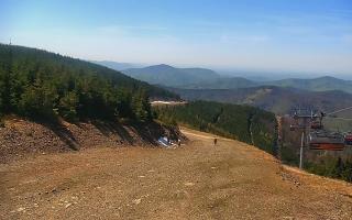 TMR - Zbójnicka Kopa - 03-05-2026 12:18
