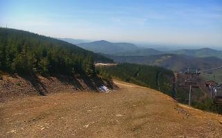 TMR - Zbójnicka Kopa - 03-05-2026 12:51
