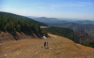 TMR - Zbójnicka Kopa - 03-05-2026 13:14