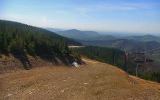 TMR - Zbójnicka Kopa - 03-05-2026 13:25