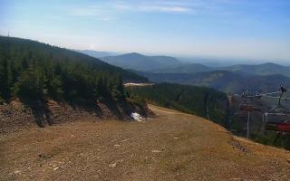 TMR - Zbójnicka Kopa - 03-05-2026 13:58
