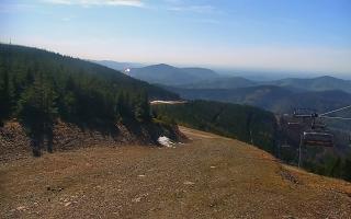 TMR - Zbójnicka Kopa - 03-05-2026 14:31