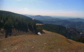 TMR - Zbójnicka Kopa - 03-05-2026 14:54