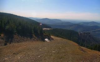 TMR - Zbójnicka Kopa - 03-05-2026 15:05