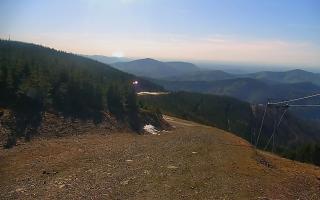 TMR - Zbójnicka Kopa - 03-05-2026 15:16