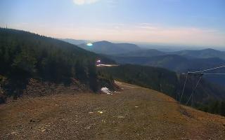 TMR - Zbójnicka Kopa - 03-05-2026 15:27