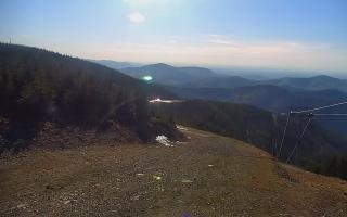 TMR - Zbójnicka Kopa - 03-05-2026 15:38