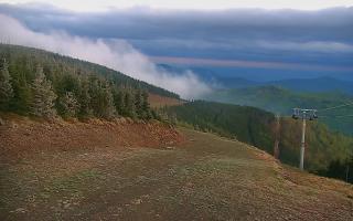 TMR - Zbójnicka Kopa - 13-05-2026 03:08