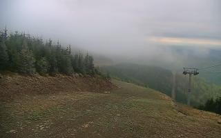 TMR - Zbójnicka Kopa - 13-05-2026 03:41