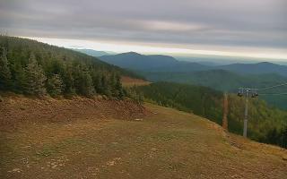 TMR - Zbójnicka Kopa - 13-05-2026 04:03