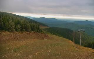 TMR - Zbójnicka Kopa - 13-05-2026 04:14