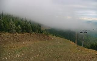 TMR - Zbójnicka Kopa - 13-05-2026 04:59