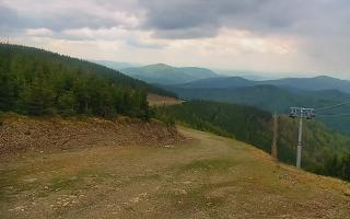 TMR - Zbójnicka Kopa - 13-05-2026 10:21