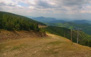 TMR - Zbójnicka Kopa - 13-05-2026 11:17