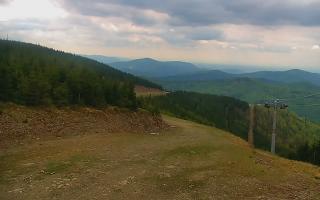 TMR - Zbójnicka Kopa - 13-05-2026 12:01