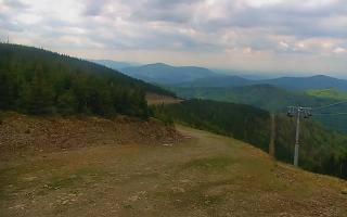 TMR - Zbójnicka Kopa - 13-05-2026 12:12