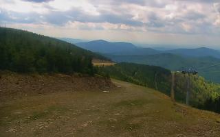TMR - Zbójnicka Kopa - 13-05-2026 12:46
