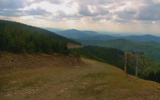 TMR - Zbójnicka Kopa - 13-05-2026 13:08