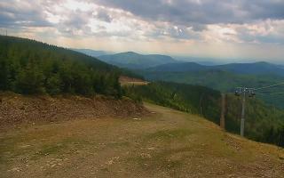 TMR - Zbójnicka Kopa - 13-05-2026 13:19