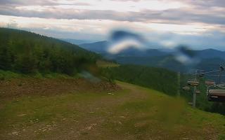 TMR - Zbójnicka Kopa - 12-06-2026 14:54