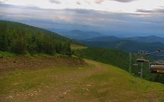 TMR - Zbójnicka Kopa - 12-06-2026 15:16