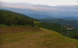 TMR - Zbójnicka Kopa - 12-06-2026 15:27