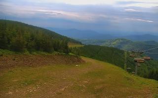 TMR - Zbójnicka Kopa - 12-06-2026 15:38
