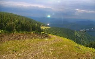 TMR - Zbójnicka Kopa - 12-06-2026 15:49