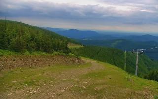 TMR - Zbójnicka Kopa - 12-06-2026 16:11