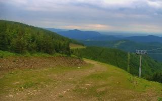 TMR - Zbójnicka Kopa - 12-06-2026 16:22