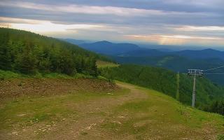 TMR - Zbójnicka Kopa - 12-06-2026 17:18