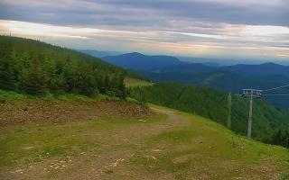 TMR - Zbójnicka Kopa - 12-06-2026 17:29