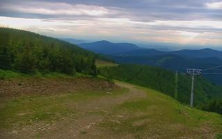 TMR - Zbójnicka Kopa - 12-06-2026 17:51