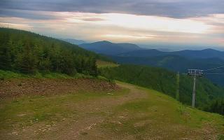 TMR - Zbójnicka Kopa - 12-06-2026 18:14