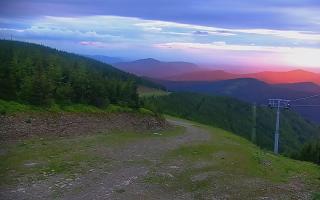 TMR - Zbójnicka Kopa - 12-06-2026 18:36