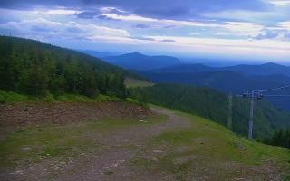 TMR - Zbójnicka Kopa - 12-06-2026 18:47