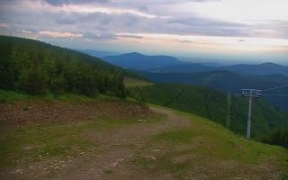TMR - Zbójnicka Kopa - 12-06-2026 18:58