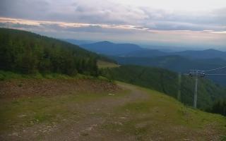 TMR - Zbójnicka Kopa - 12-06-2026 19:09
