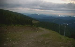 TMR - Zbójnicka Kopa - 12-06-2026 19:31