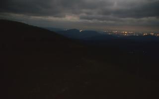 TMR - Zbójnicka Kopa - 12-06-2026 19:43