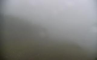 TMR - Zbójnicka Kopa - 13-06-2026 03:07