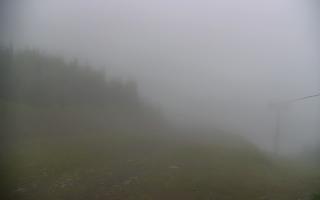 TMR - Zbójnicka Kopa - 13-06-2026 03:18