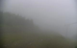 TMR - Zbójnicka Kopa - 13-06-2026 03:52